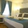 Petunya Konak Hotel 